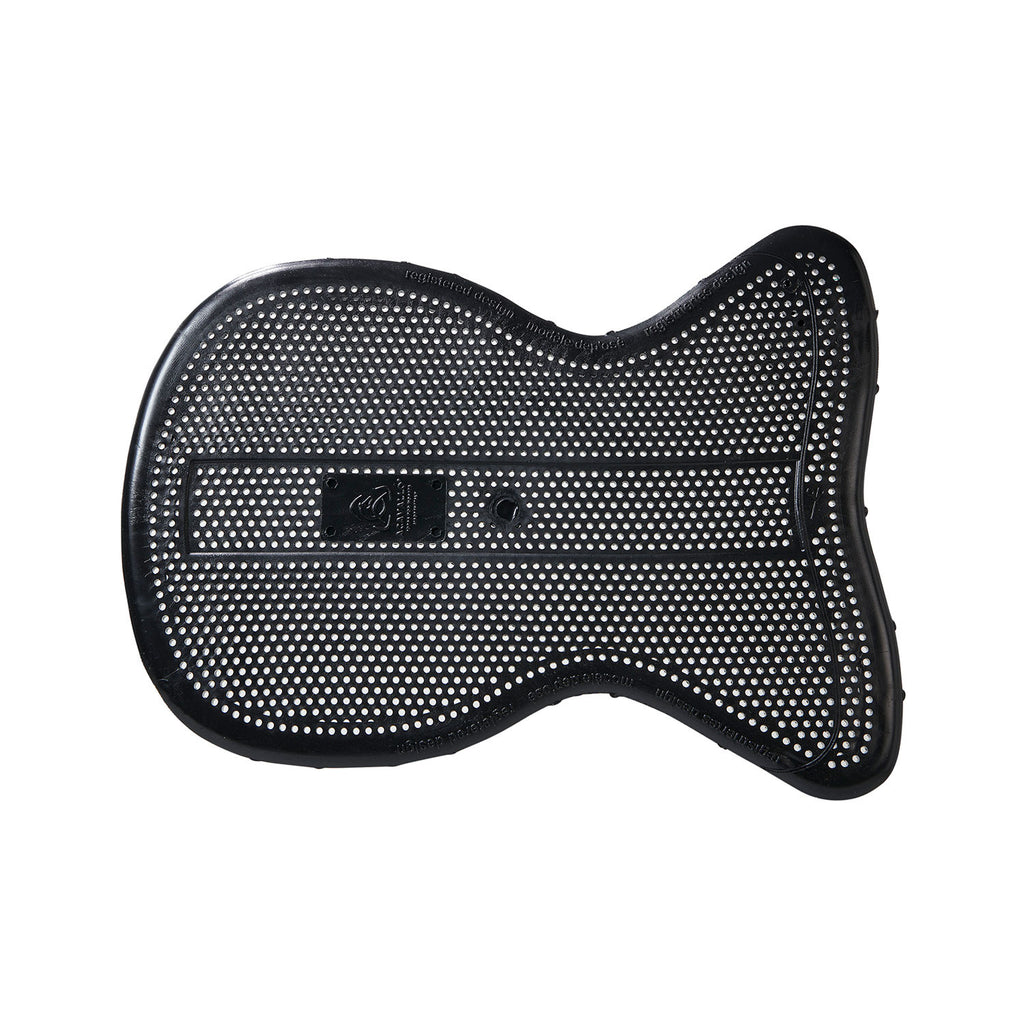 Acavallo Weiche Therapeutische Gelunterlage