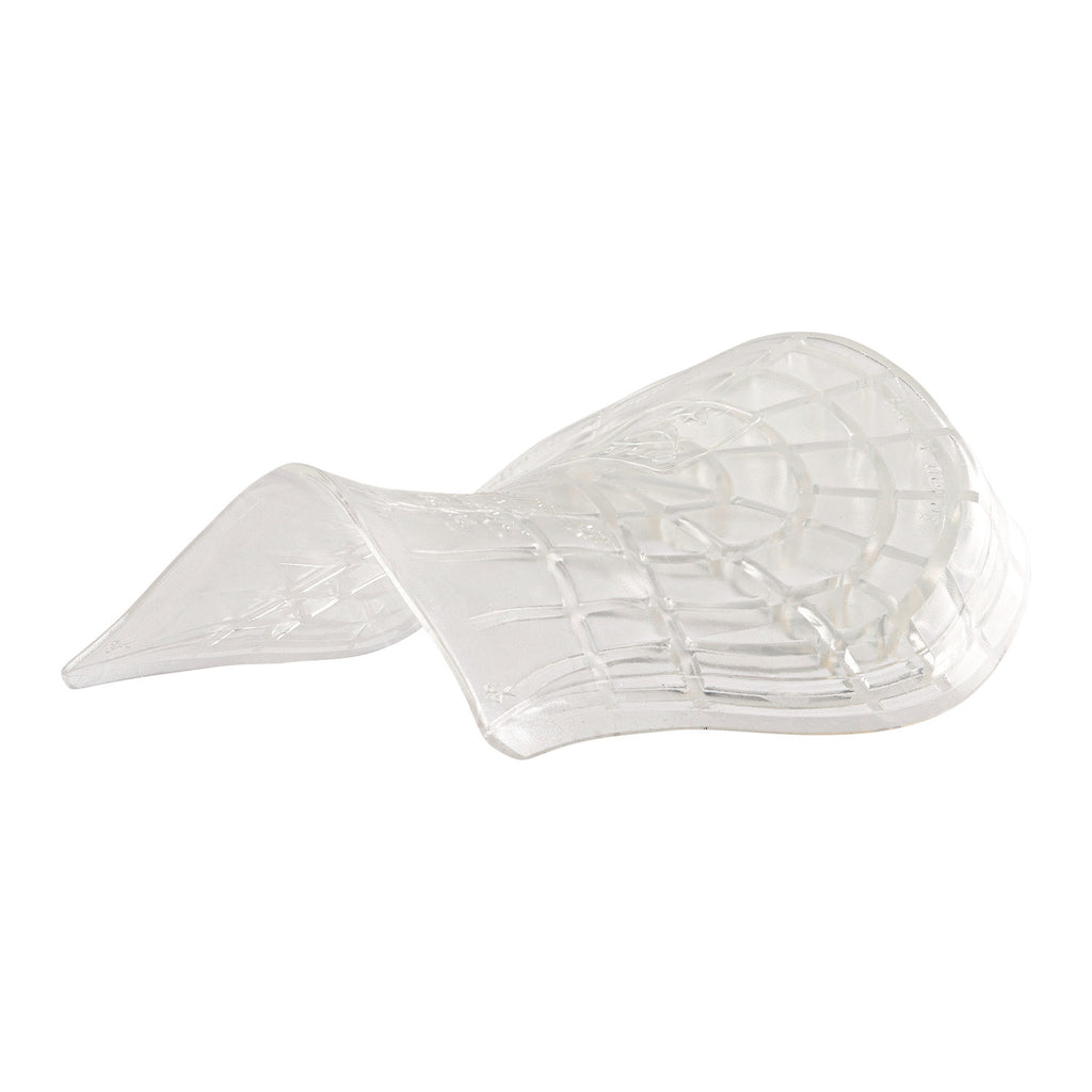 Acavallo Gel Rear Riser