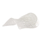 Acavallo Gel Rear Riser