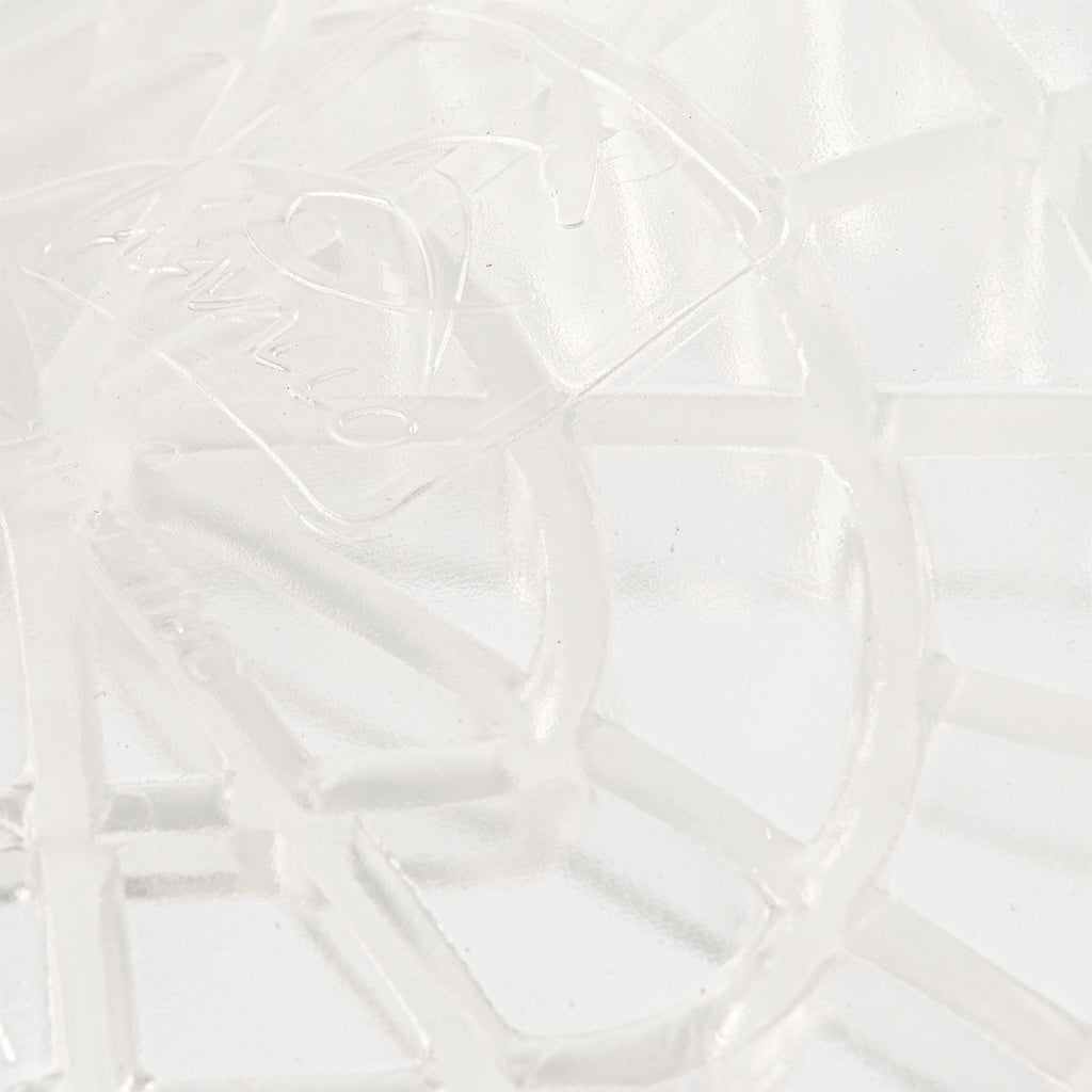 Acavallo Gel Rear Riser