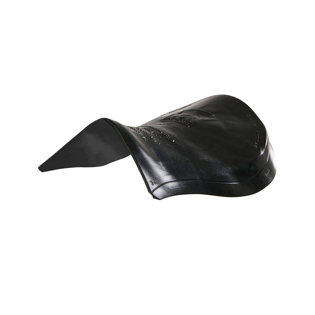 Acavallo Gel Rear Riser