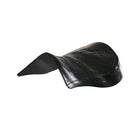 Acavallo Gel Rear Riser