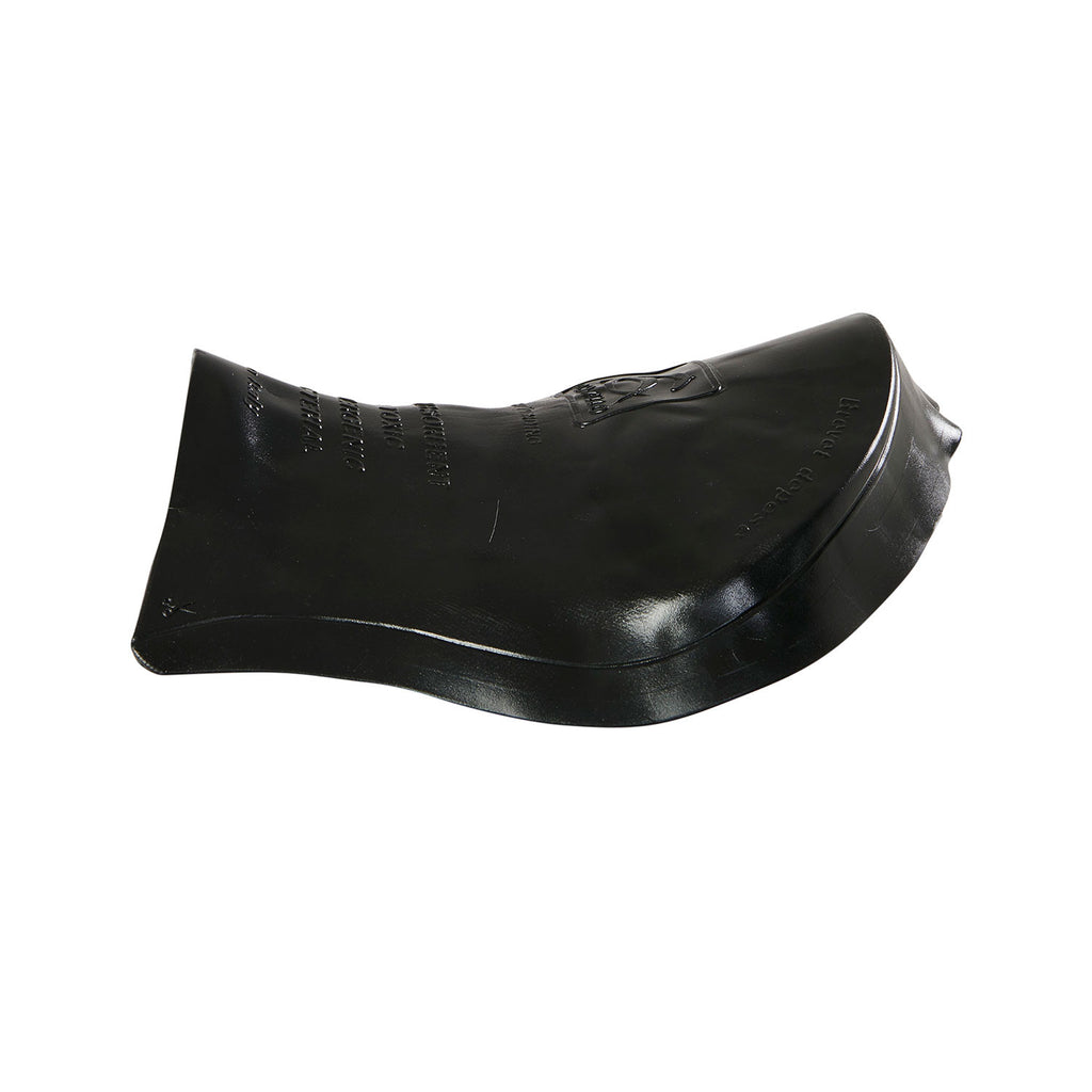 Acavallo Gel Rear Riser