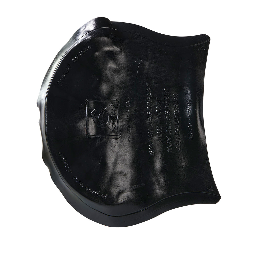 Acavallo Gel Rear Riser
