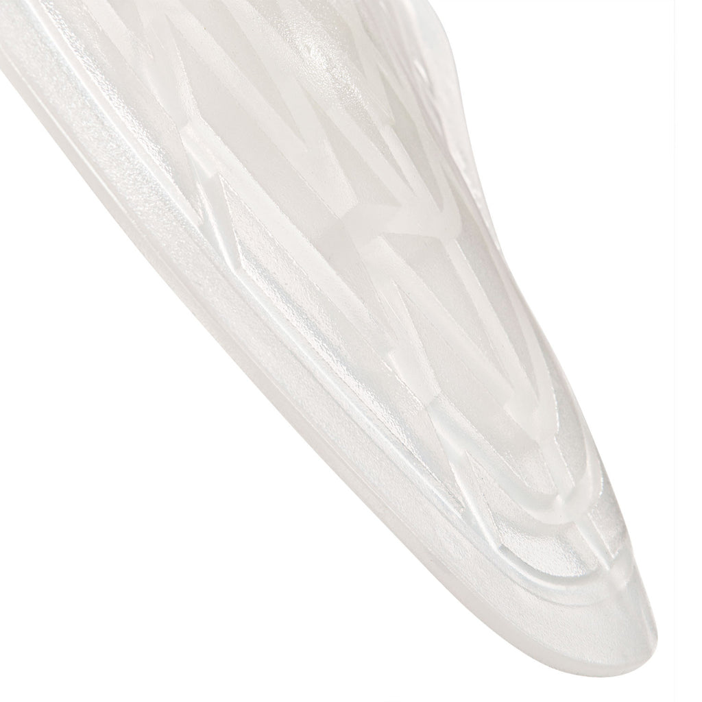 Rehausseur avant en gel Acavallo