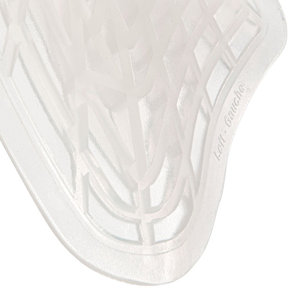 Rehausseur avant en gel Acavallo