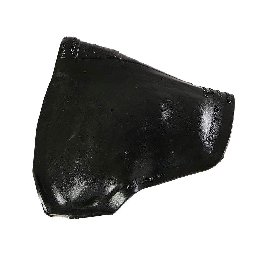 Rehausseur avant en gel Acavallo