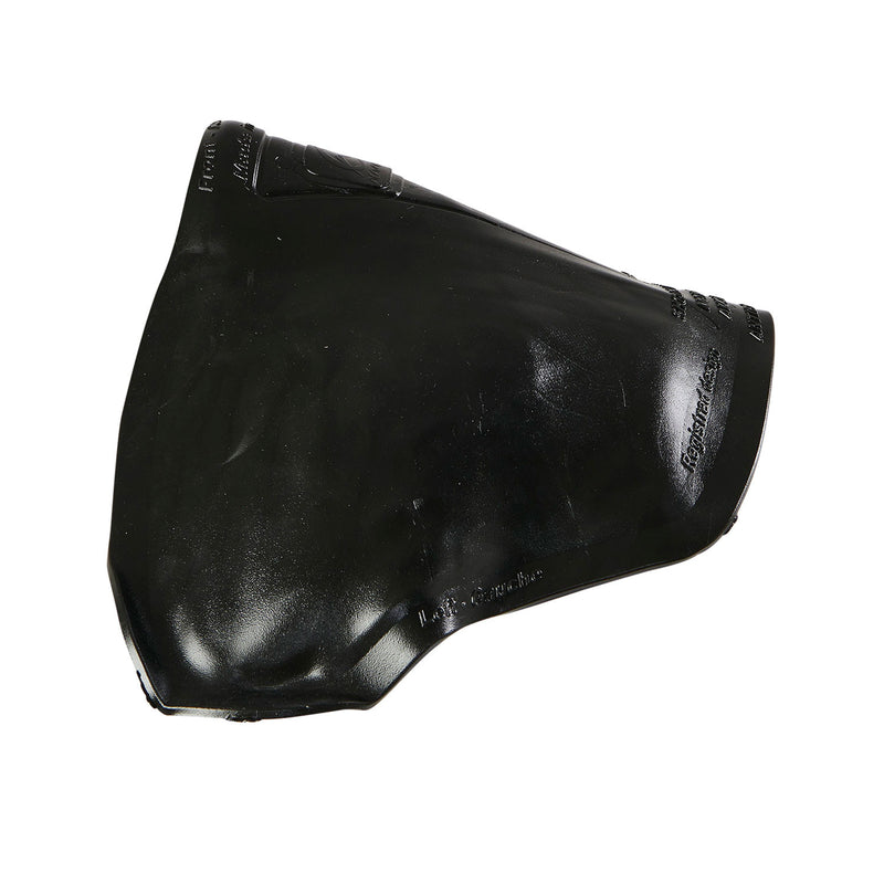 Acavallo Gel Frontheber