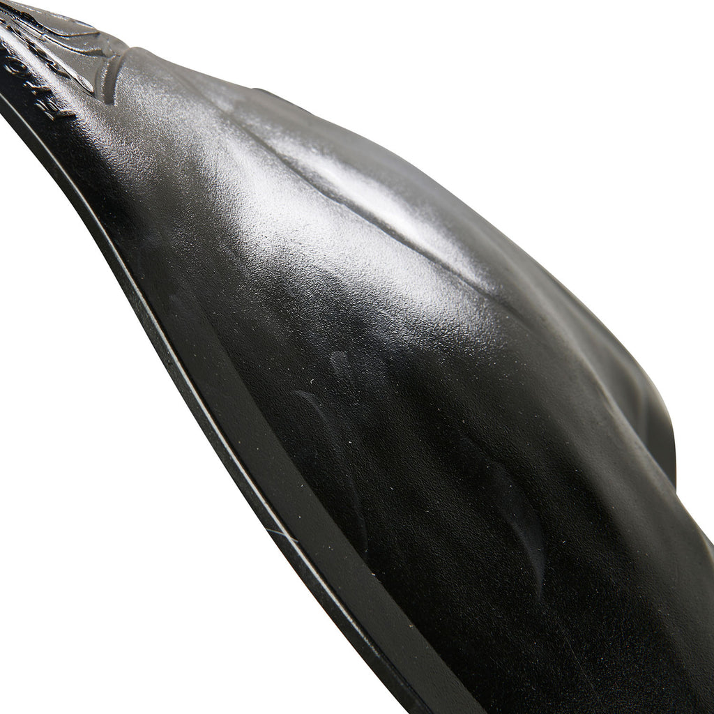 Rehausseur avant en gel Acavallo