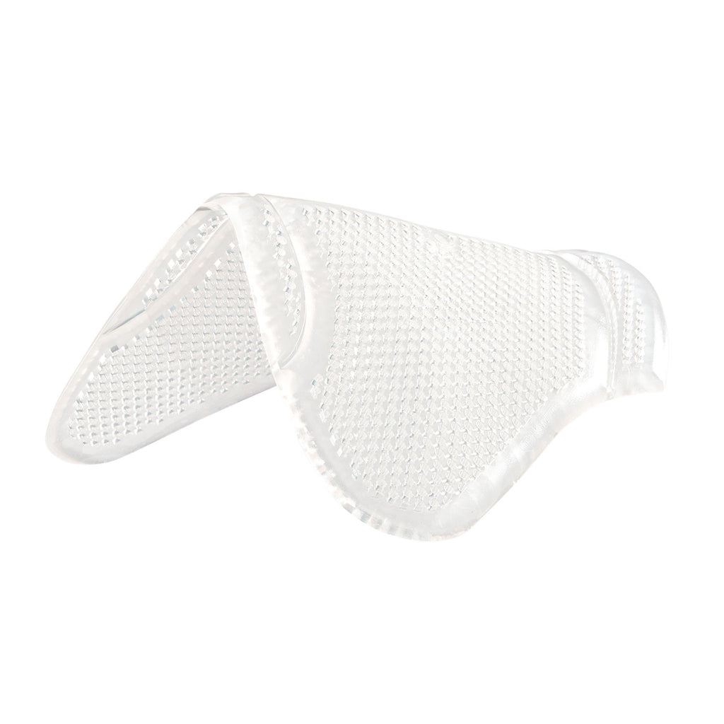 Acavallo Gel Front Riser Alternate
