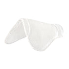 Acavallo Gel Front Riser Alternate