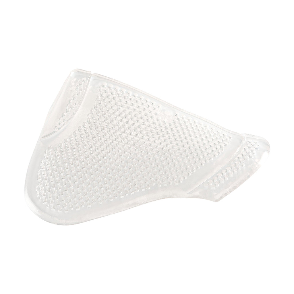 Acavallo Gel Front Riser Alternate