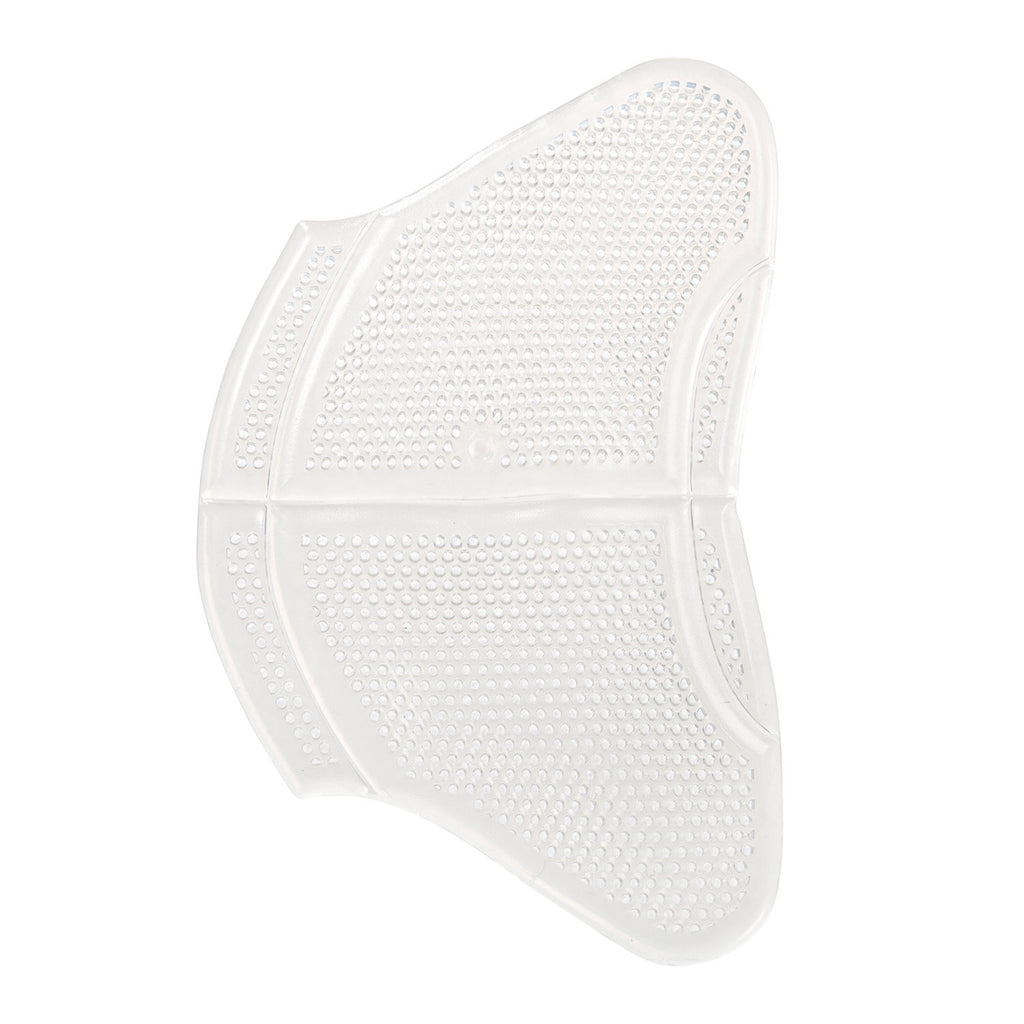 Acavallo Gel Front Riser Alternate