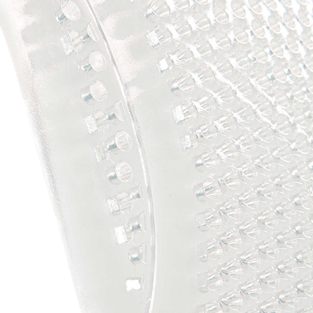 Acavallo Gel Front Riser Alternate