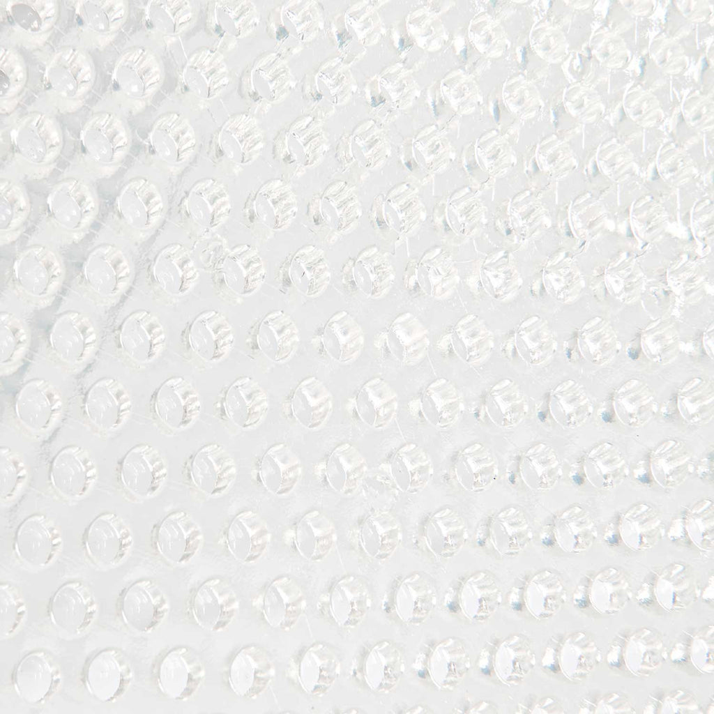 Acavallo Gel Front Riser Alternate