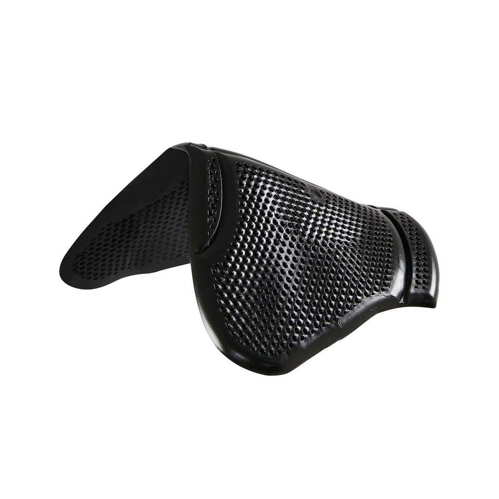 Acavallo Gel Front Riser Alternate