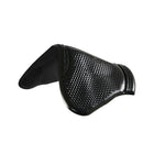 Acavallo Gel Front Riser Alternate
