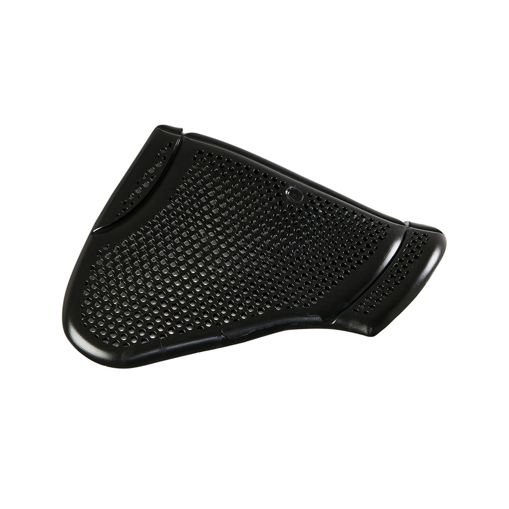 Acavallo Gel Front Riser Alternate