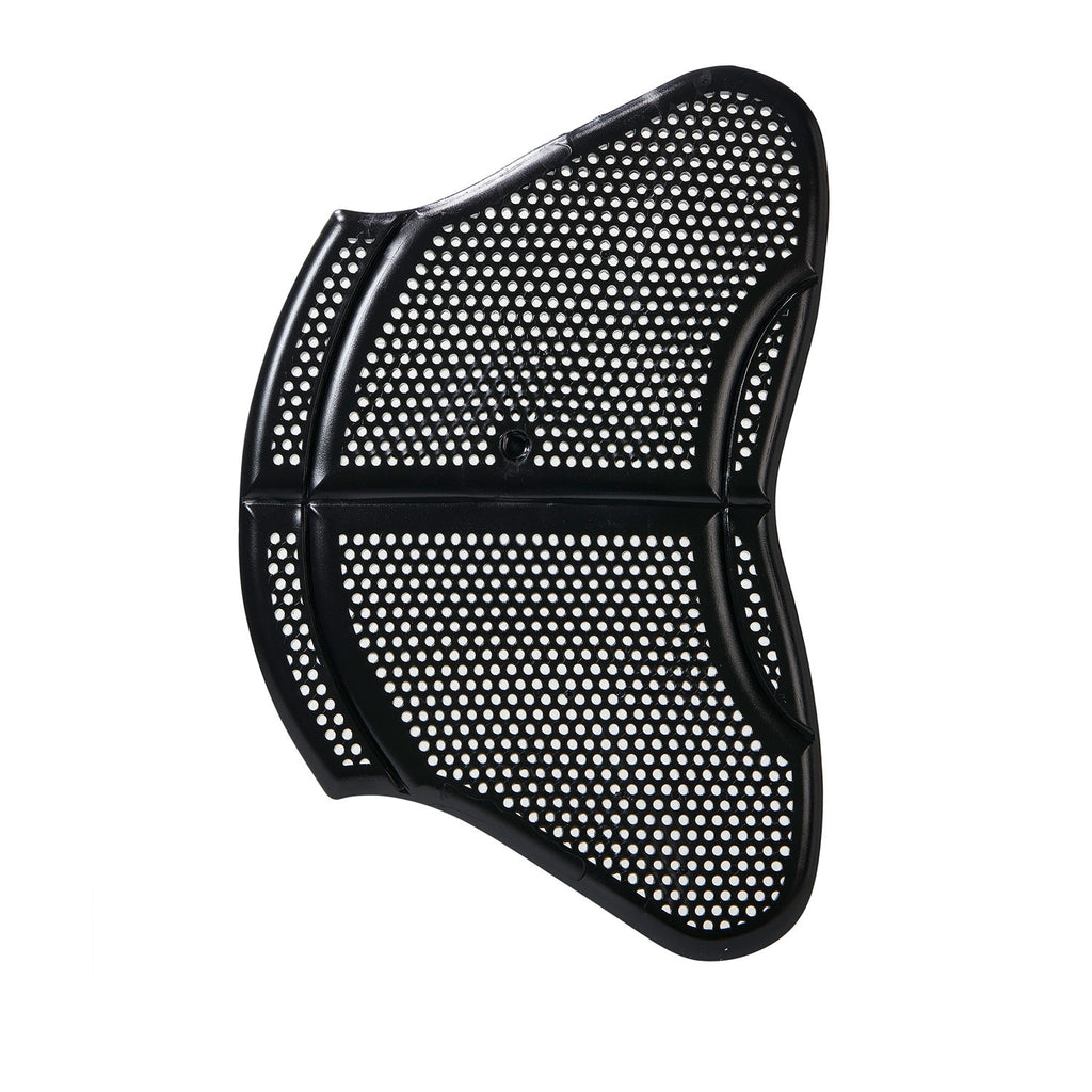 Acavallo Gel Front Riser Alternate