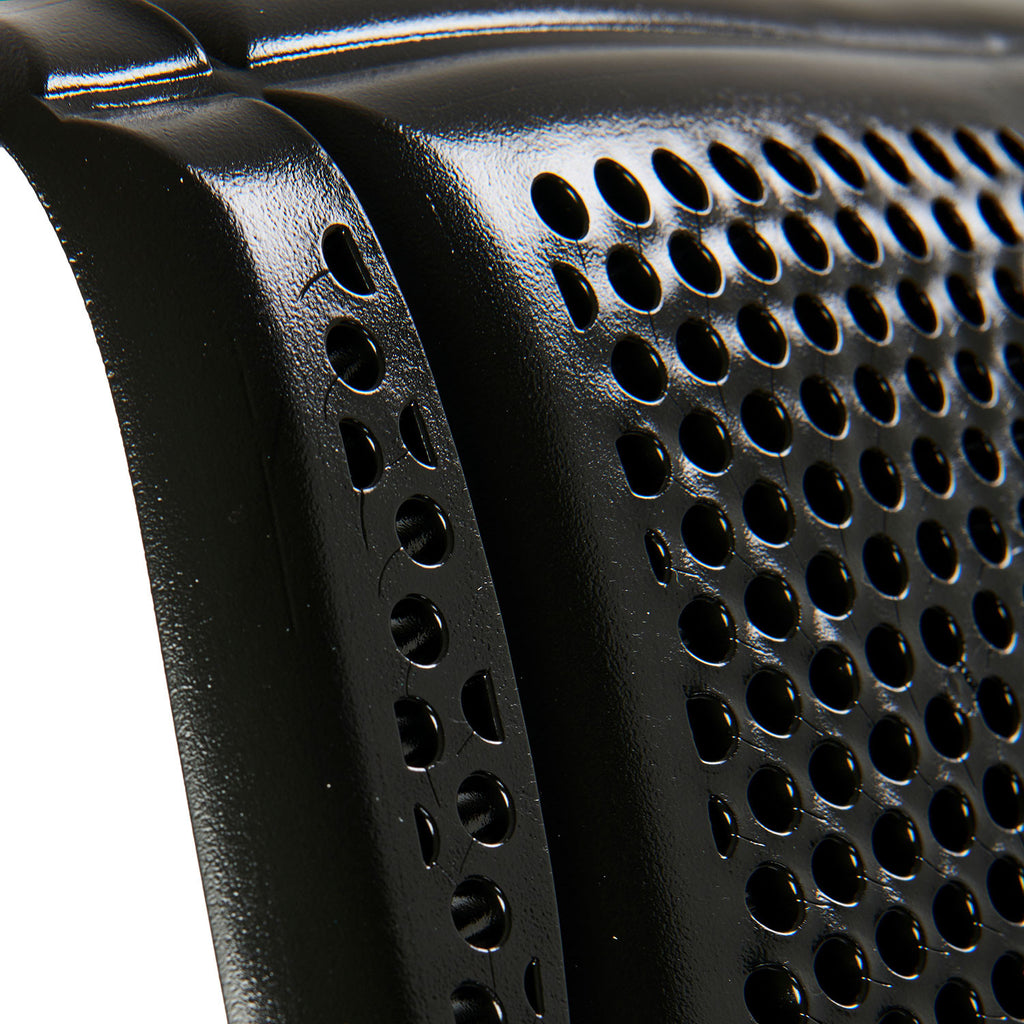 Acavallo Gel Front Riser Alternate