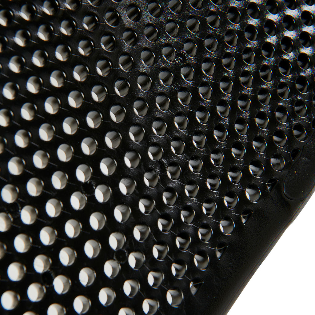 Acavallo Gel Front Riser Alternate