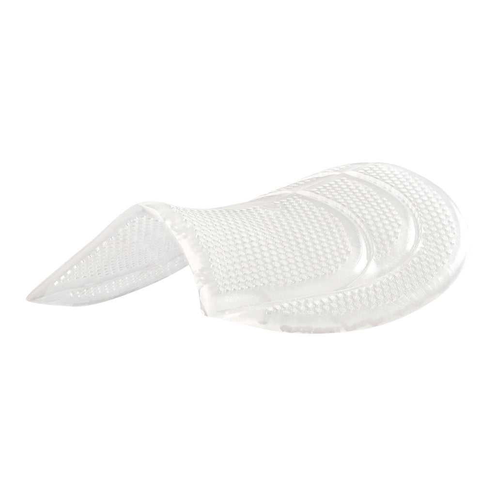 Acavallo Gel Rückenpolster Alternativ