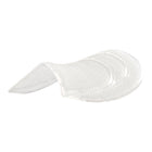 Acavallo Gel Rückenpolster Alternativ