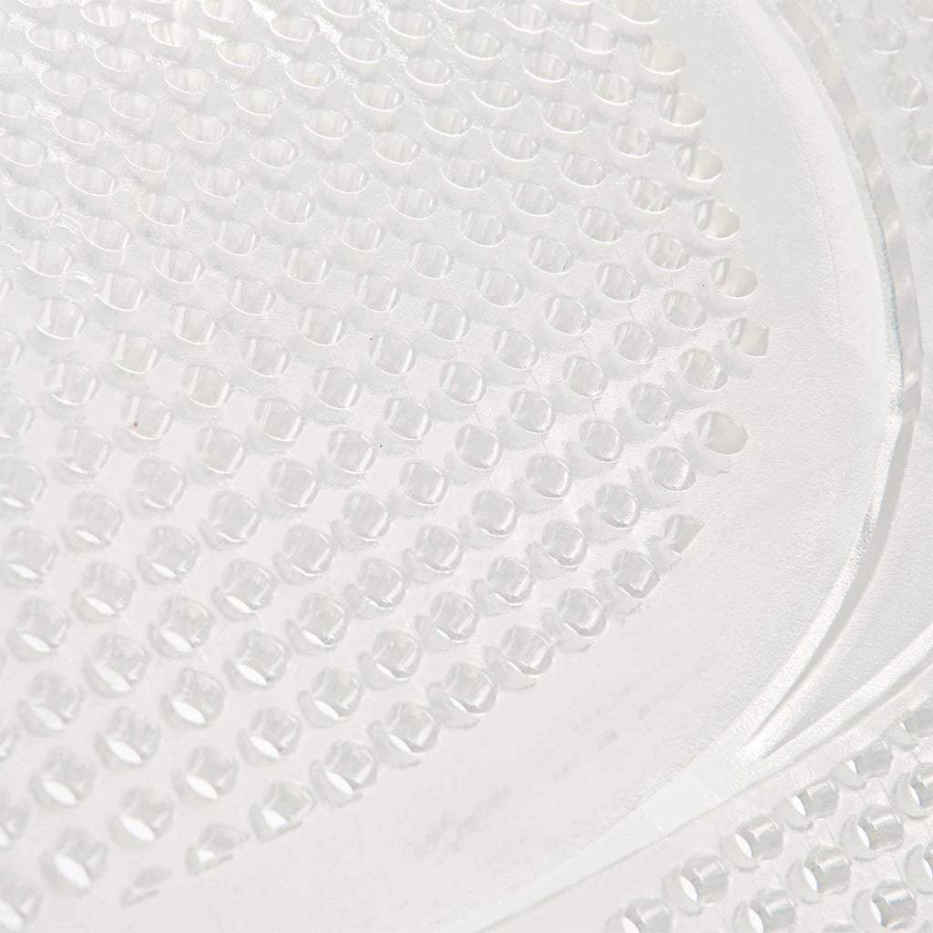 Acavallo Gel Rückenpolster Alternativ