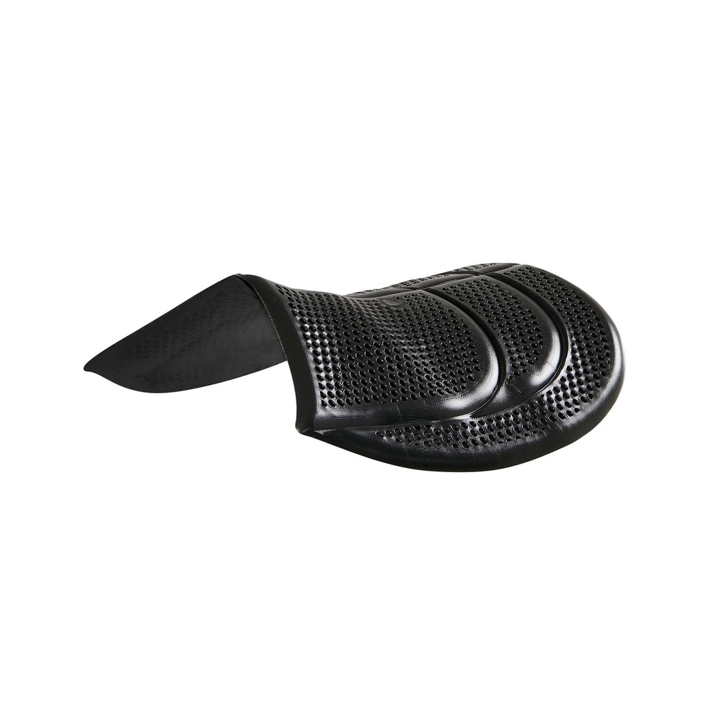 Acavallo Gel Back Riser Alternate