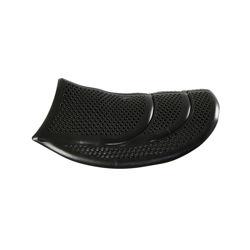 Acavallo Gel Back Riser Alternate