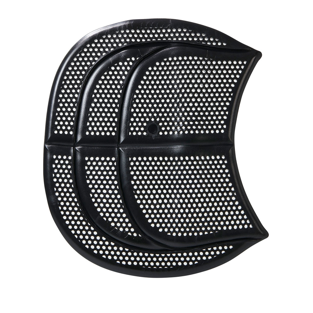 Acavallo Gel Back Riser Alternate