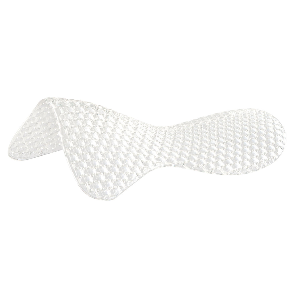 Acavallo Respira Gelpad