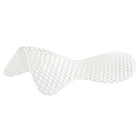 Acavallo Respira Gelpad
