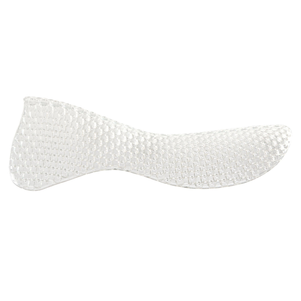 Acavallo Respira Gelpad