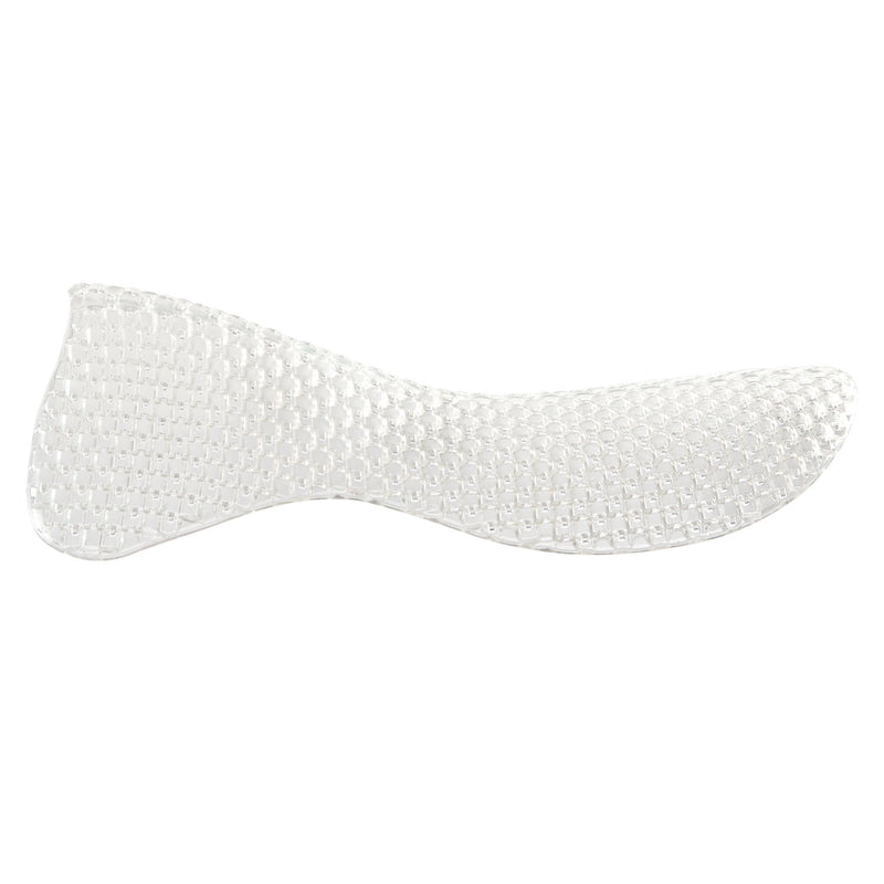 Acavallo Respira Gelpad
