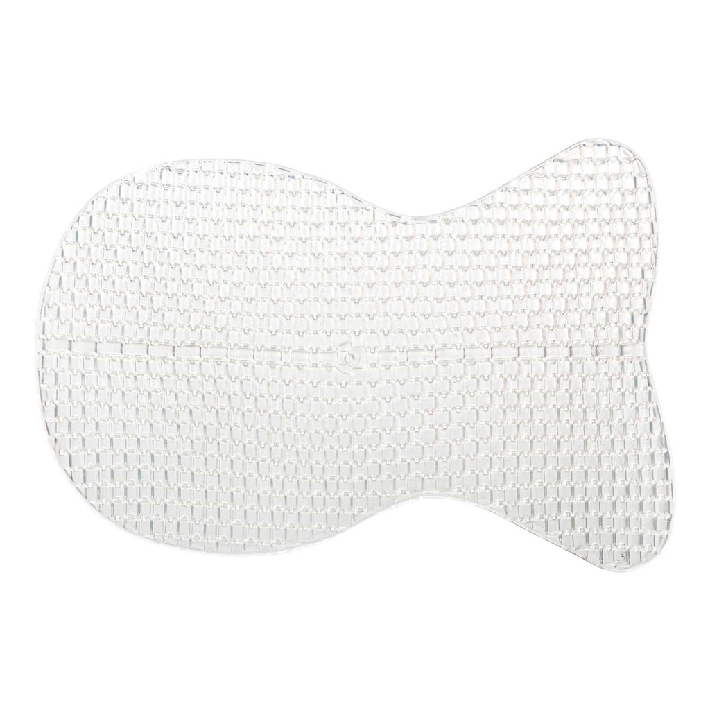 Acavallo Respira Gelpad