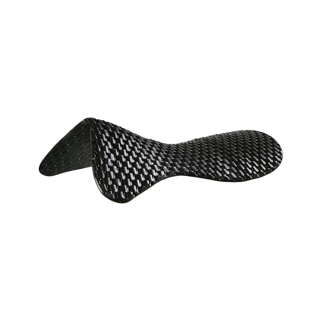 Tapis de selle Acavallo Respira Gelpad