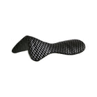 Tapis de selle Acavallo Respira Gelpad
