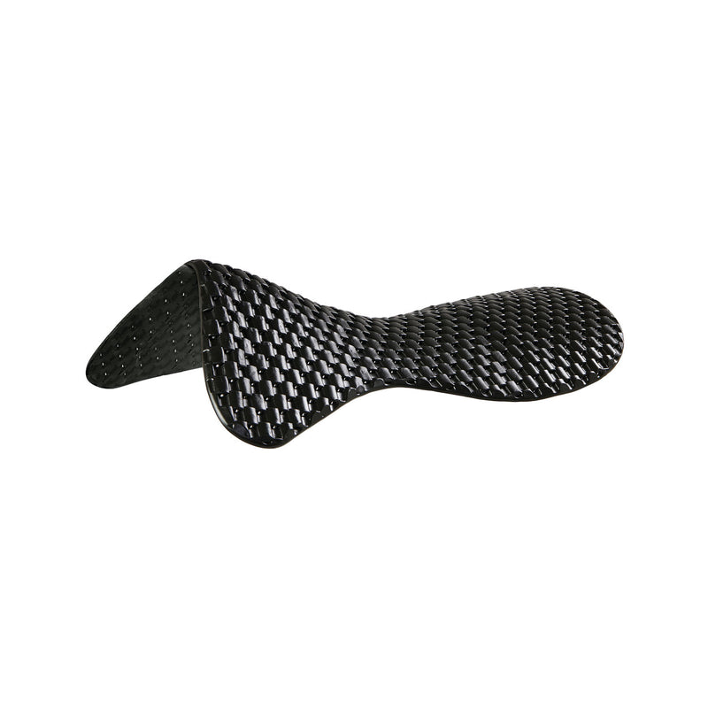 Tapis de selle Acavallo Respira Gelpad
