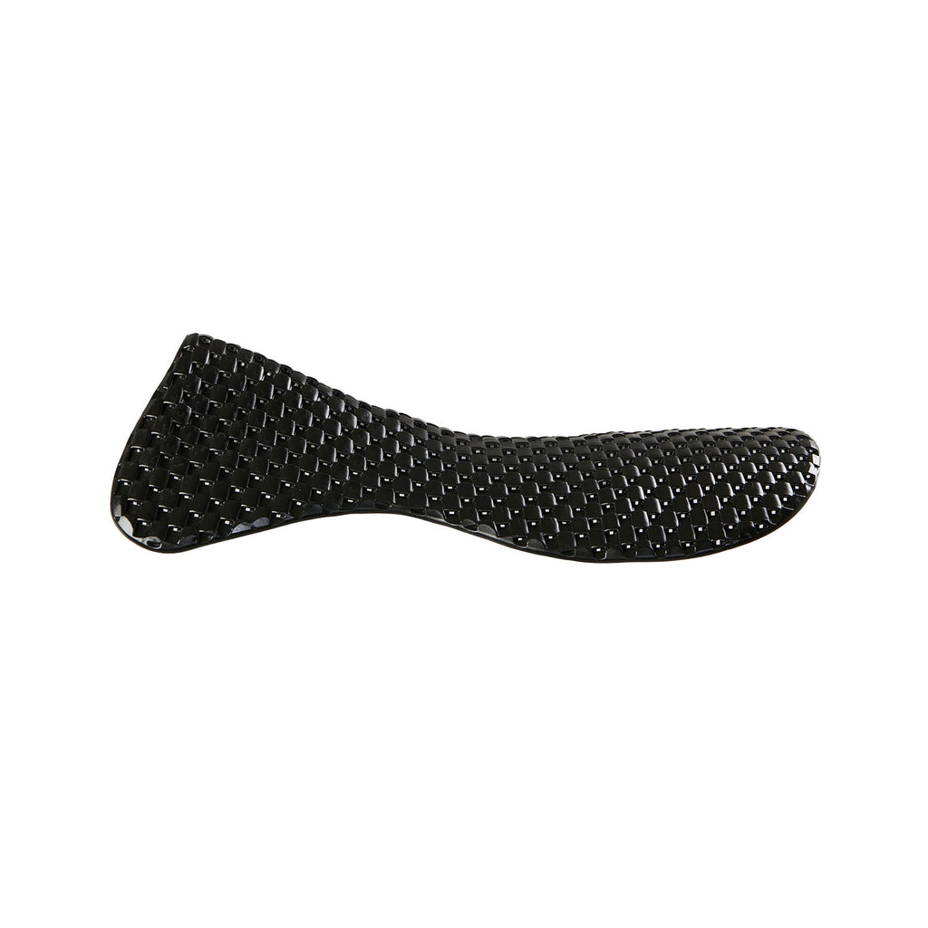 Tapis de selle Acavallo Respira Gelpad