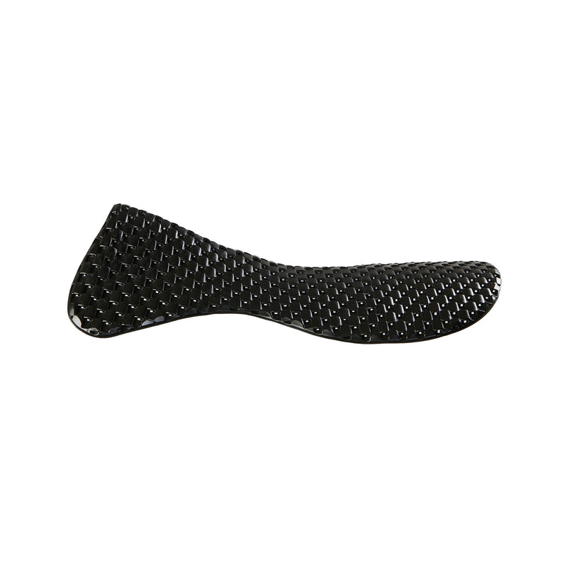 Tapis de selle Acavallo Respira Gelpad