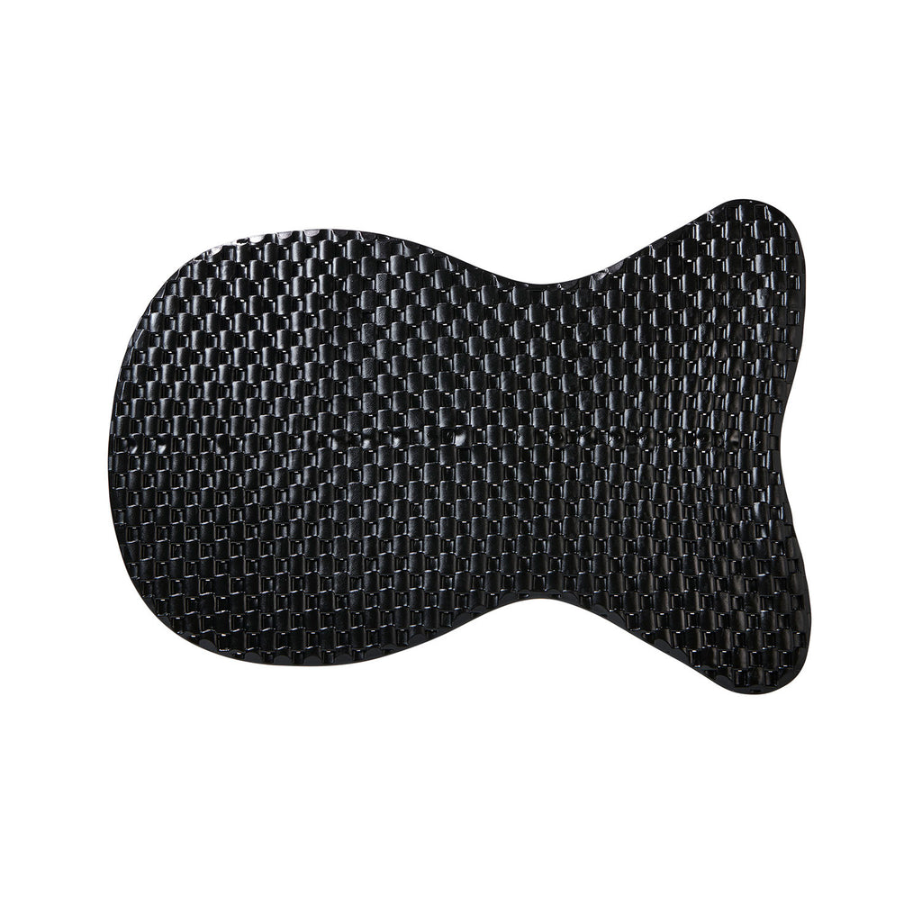 Tapis de selle Acavallo Respira Gelpad