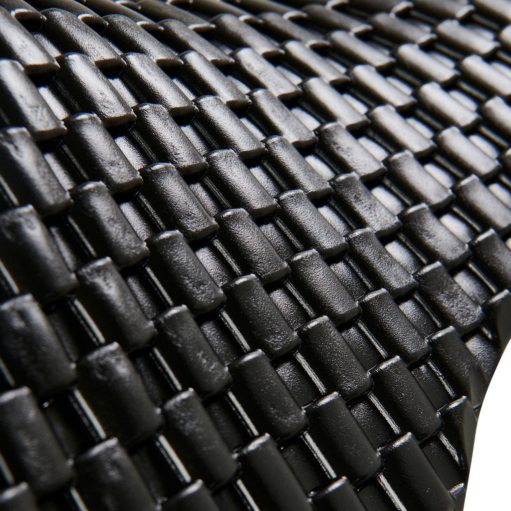 Tapis de selle Acavallo Respira Gelpad