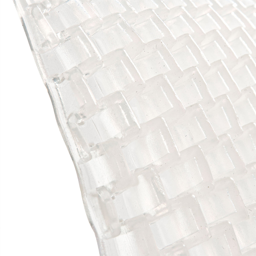 Acavallo Respira Gelpad & Front Riser