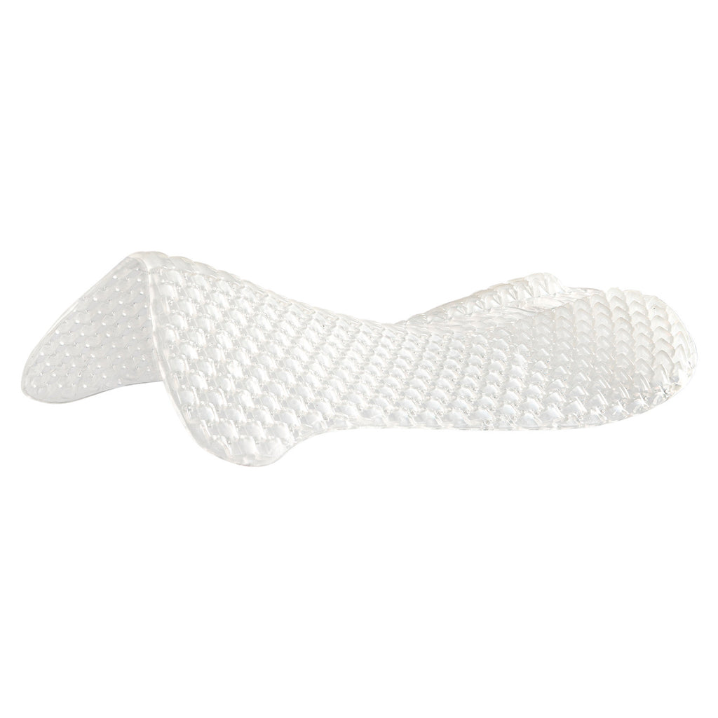 Acavallo Respira Gelpad & Back Riser