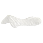 Acavallo Respira Gelpad & Back Riser