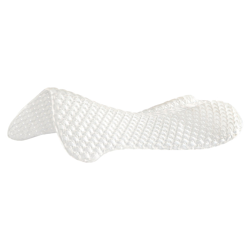 Acavallo Respira Gelpad & Back Riser