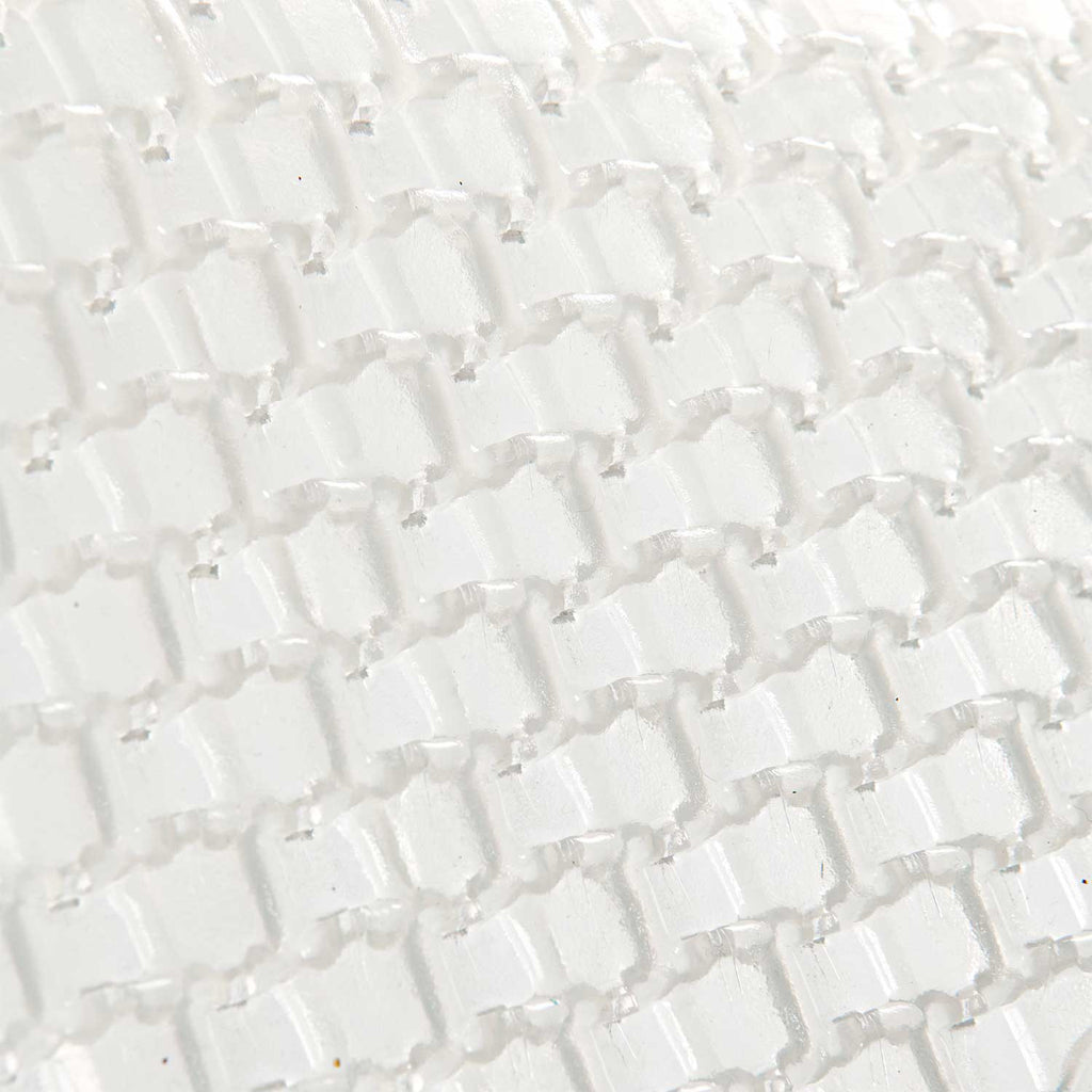Acavallo Respira Gelpad & Back Riser