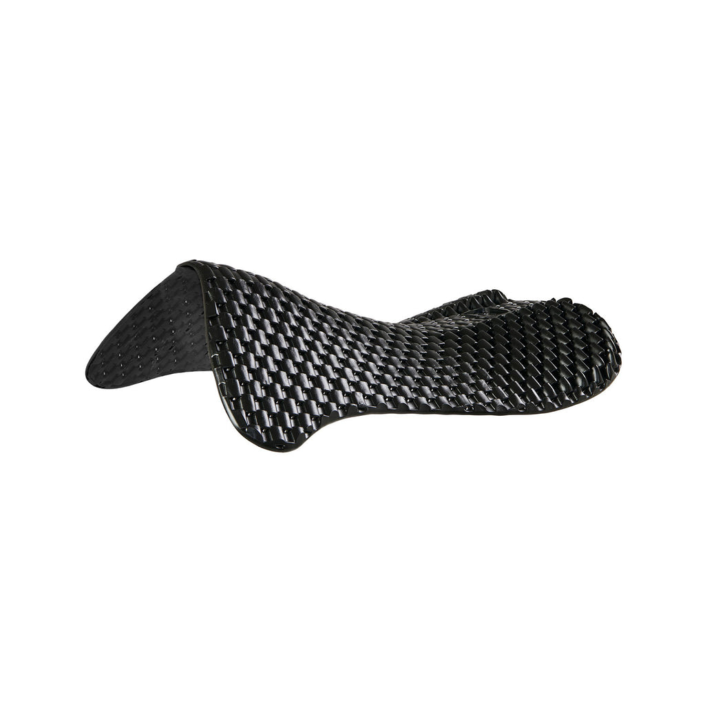Acavallo Respira Gelpad & Back Riser