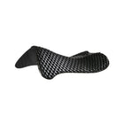 Acavallo Respira Gelpad & Back Riser